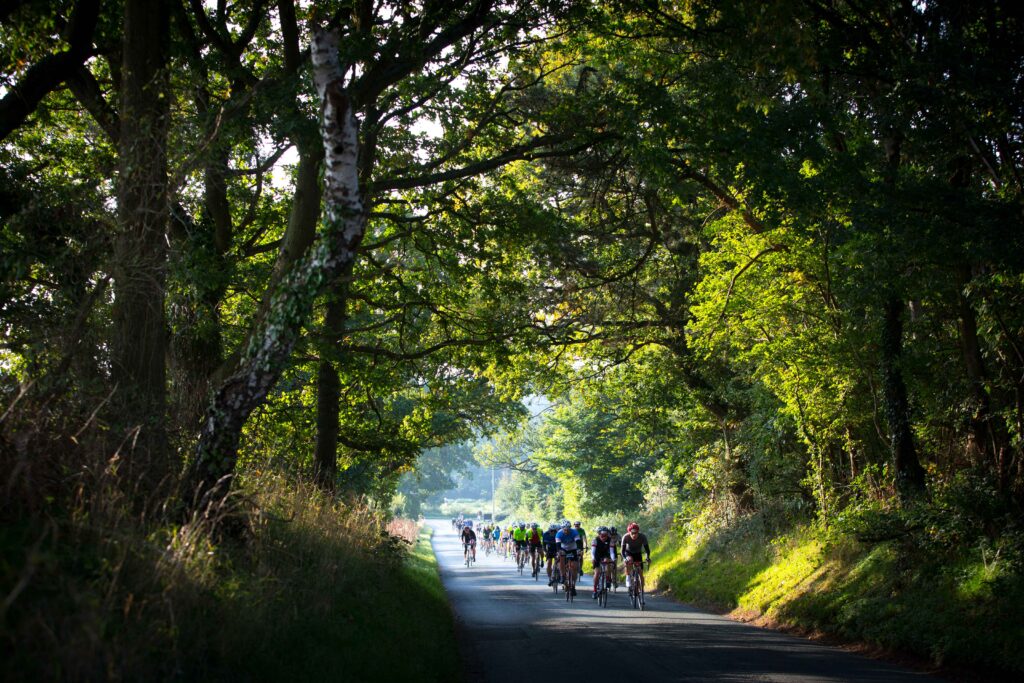Velo Birmingham and Midlands 12