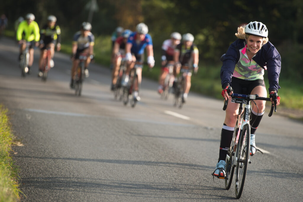 Velo Birmingham and Midlands 14