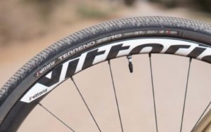 vittoria terreno gravel tyre1