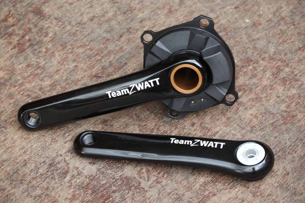 zwatt_zpider_crankset_1.jpg