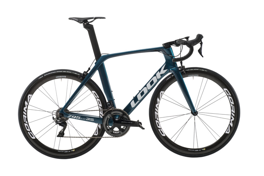 795 BLADE RS METALLIC BLUE GLOSSY_0
