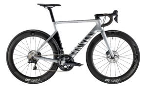 aeroad-cf-sl-disc-8-di2_c1145