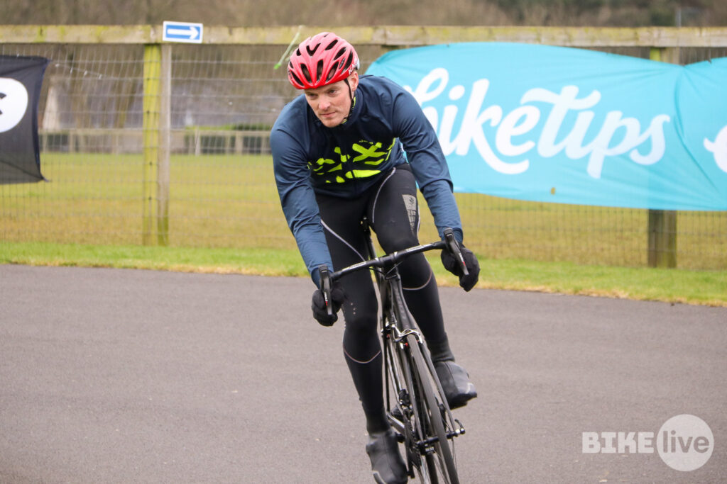 BikeLive Bath 2018 – 07.jpg