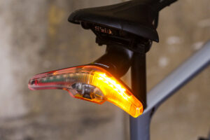 Blinkers Blinker set – indicator right.jpg