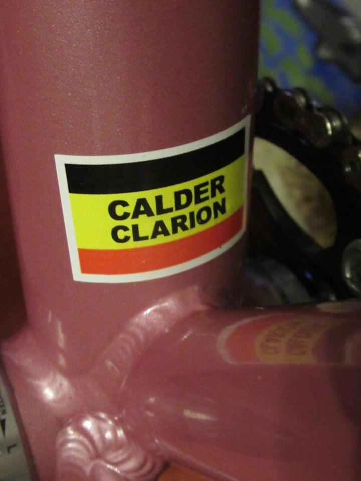 Calder Clarion logo.JPG
