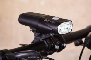 Cat Eye Volt 1300 RC Front Light.jpg