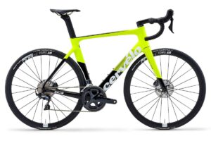 cervelo s3 20194