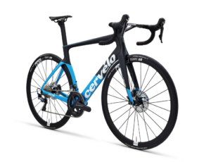 cervelo s5 disc new3
