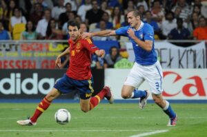 Cesc Fàbregas (CC BY-SA 3.0 football.ua)