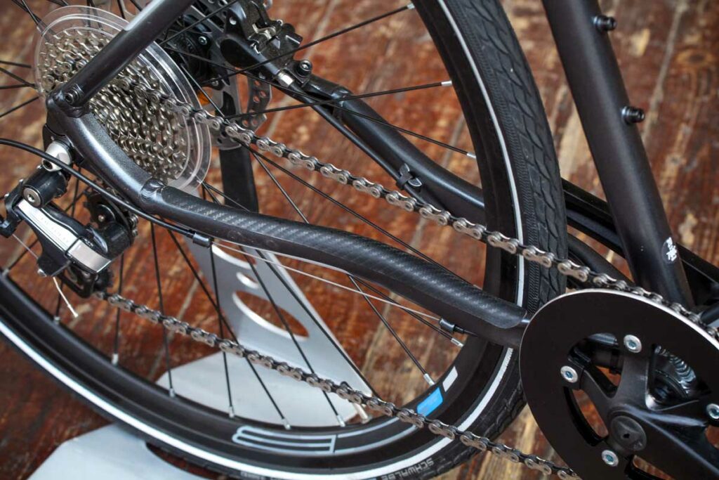claud_butler_quest_11_-_chain_stays.jpg
