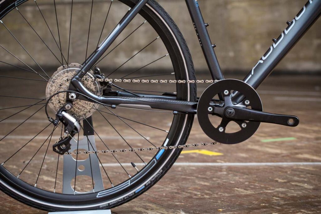 claud_butler_quest_11_-_drivetrain.jpg