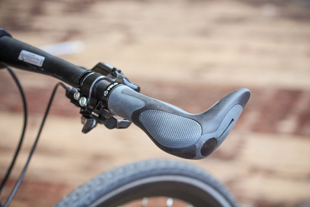 claud_butler_quest_11_-_grip.jpg