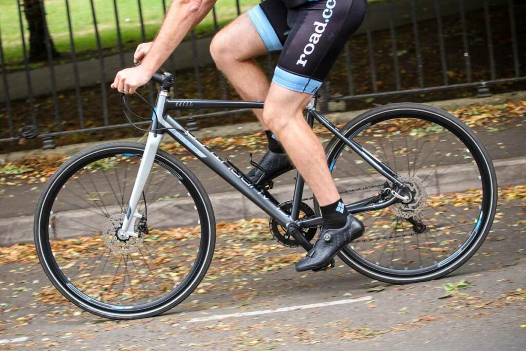 claud_butler_quest_11_-_riding_4.jpg
