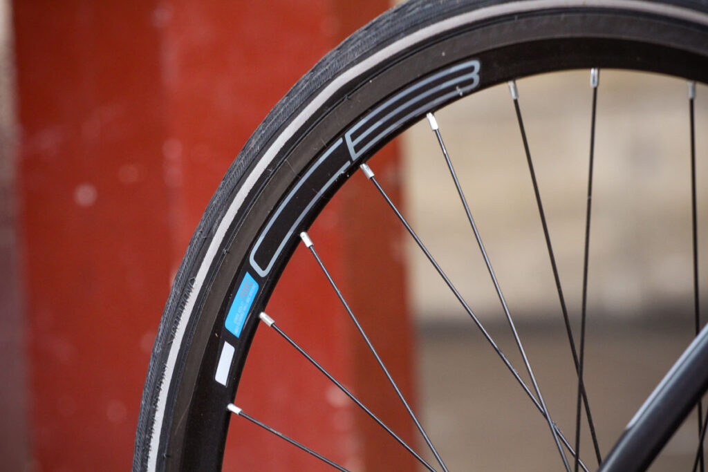 claud_butler_quest_11_-_rim.jpg