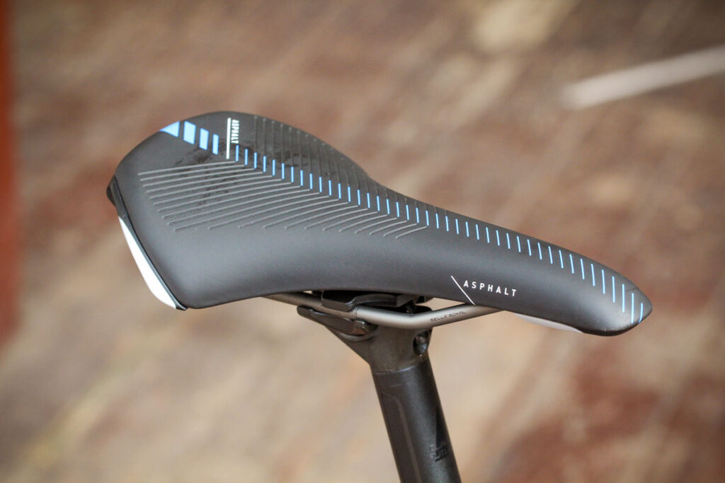 claud_butler_quest_11_-_saddle.jpg