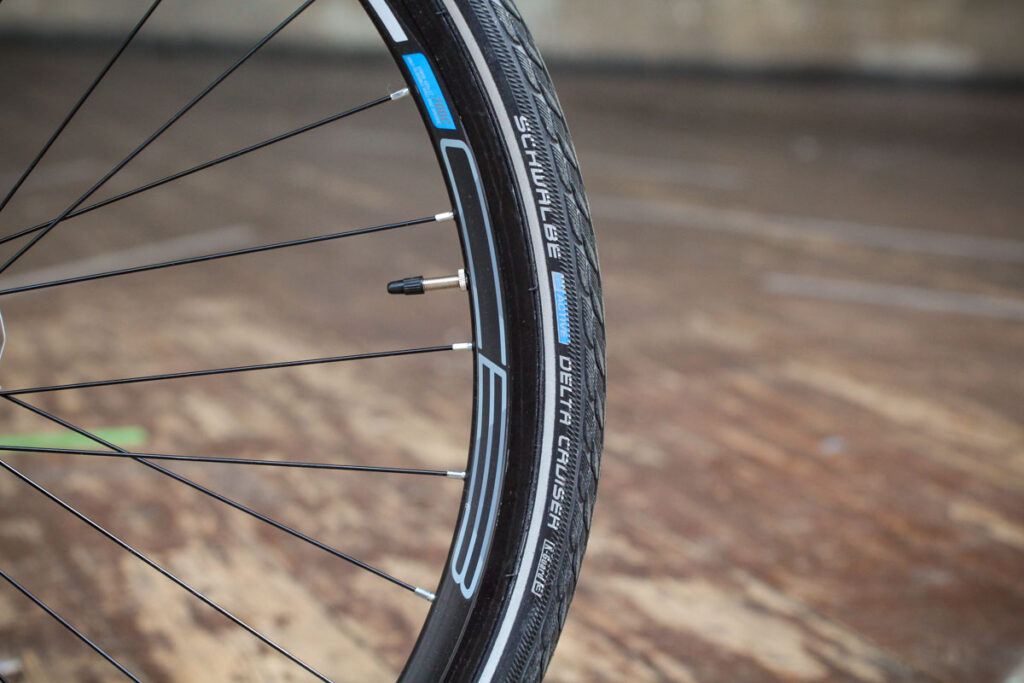claud_butler_quest_11_-_tyre.jpg