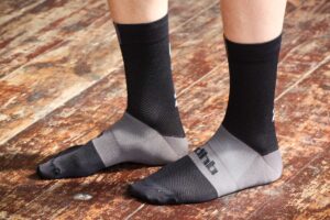 dhb Aeron Lab Socks.jpg