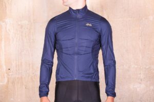 dhb_aeron_lab_ultralight_waterproof_jacket.jpg
