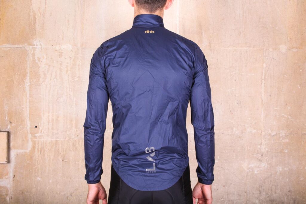 dhb_aeron_lab_ultralight_waterproof_jacket_-_back.jpg