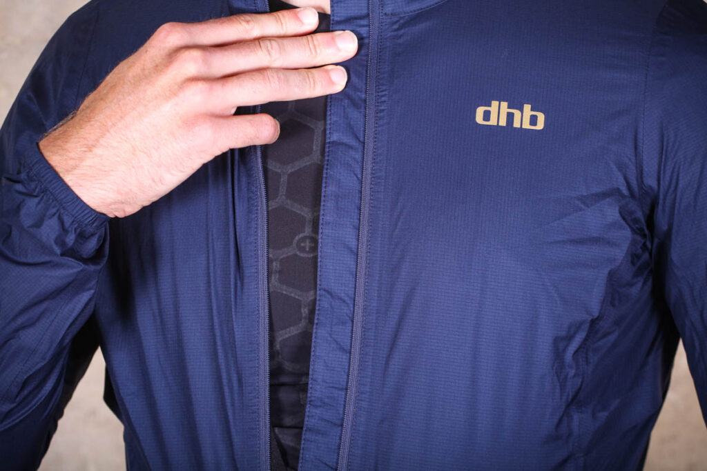 dhb_aeron_lab_ultralight_waterproof_jacket_-_wind_buffer.jpg