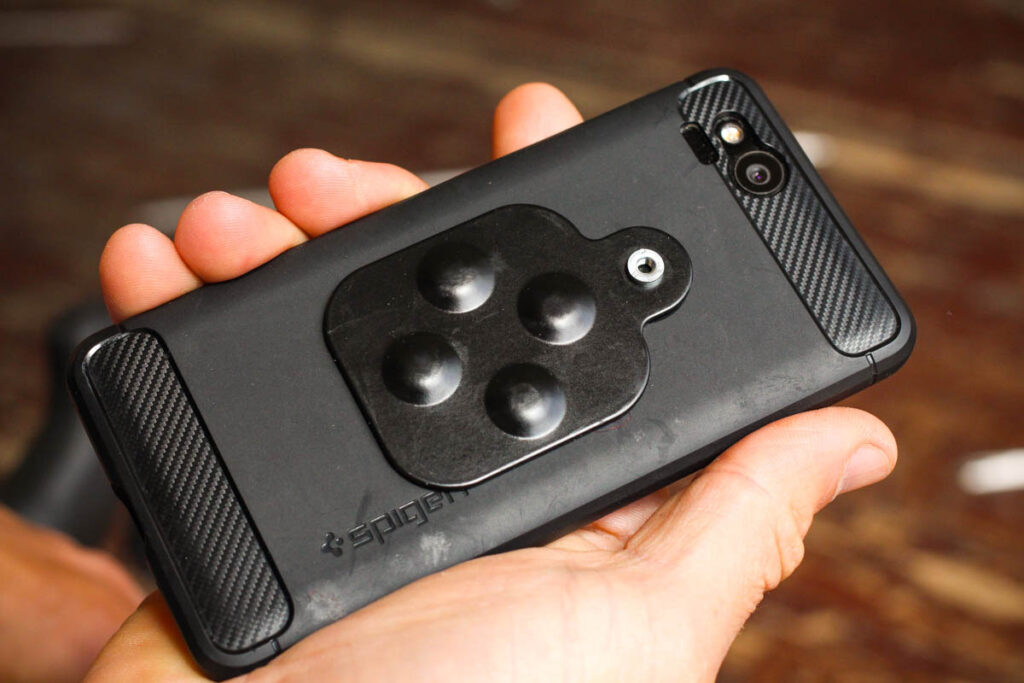 f3_cycling_phone_mount_-_phone_plate.jpg