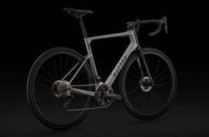 factor bikes vista 18