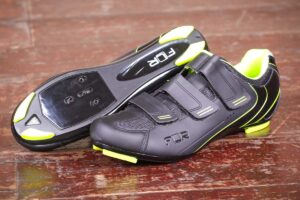 flr_f-35iii_road_shoe.jpg