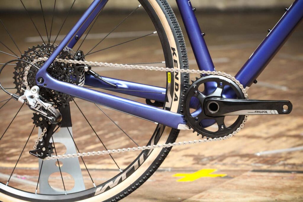 forme_monsal_-_drivetrain.jpg