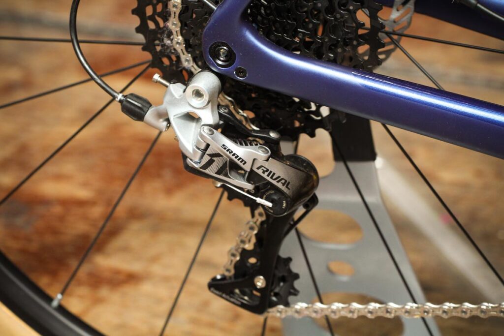 forme_monsal_-_rear_mech.jpg