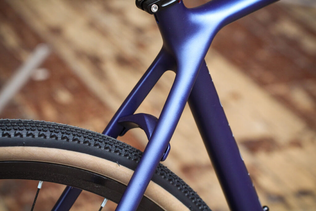 forme_monsal_-_seat_stays.jpg