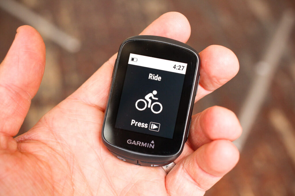 garmin_edge_130_-_front.jpg