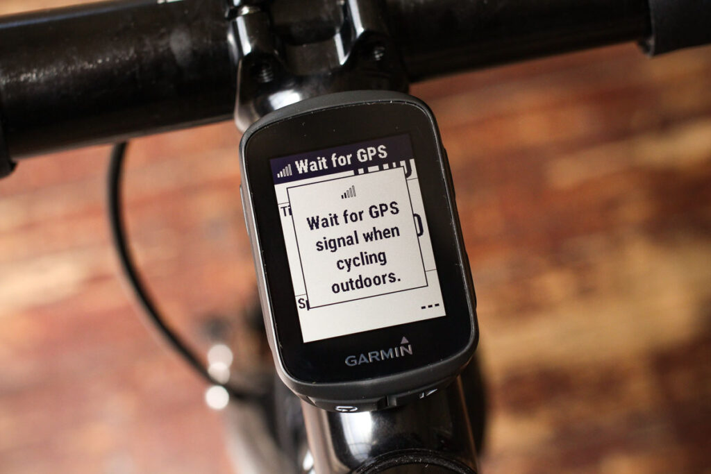 garmin_edge_130_-_screen_1.jpg