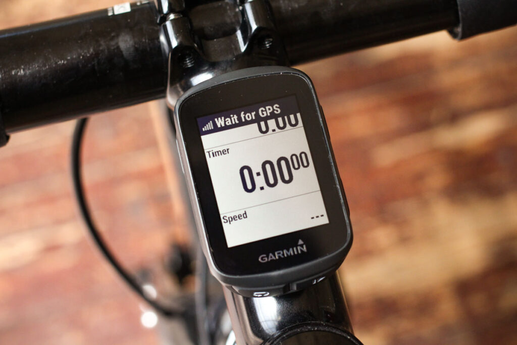 garmin_edge_130_-_screen_2.jpg