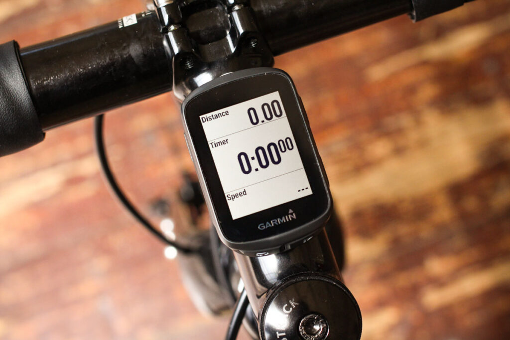 garmin_edge_130_-_screen_4.jpg