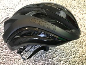 Giro Aether 2018 – 1.jpg