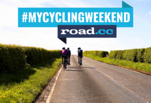 Attacus Cycling
