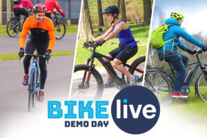 headerimage-2019-bikelive