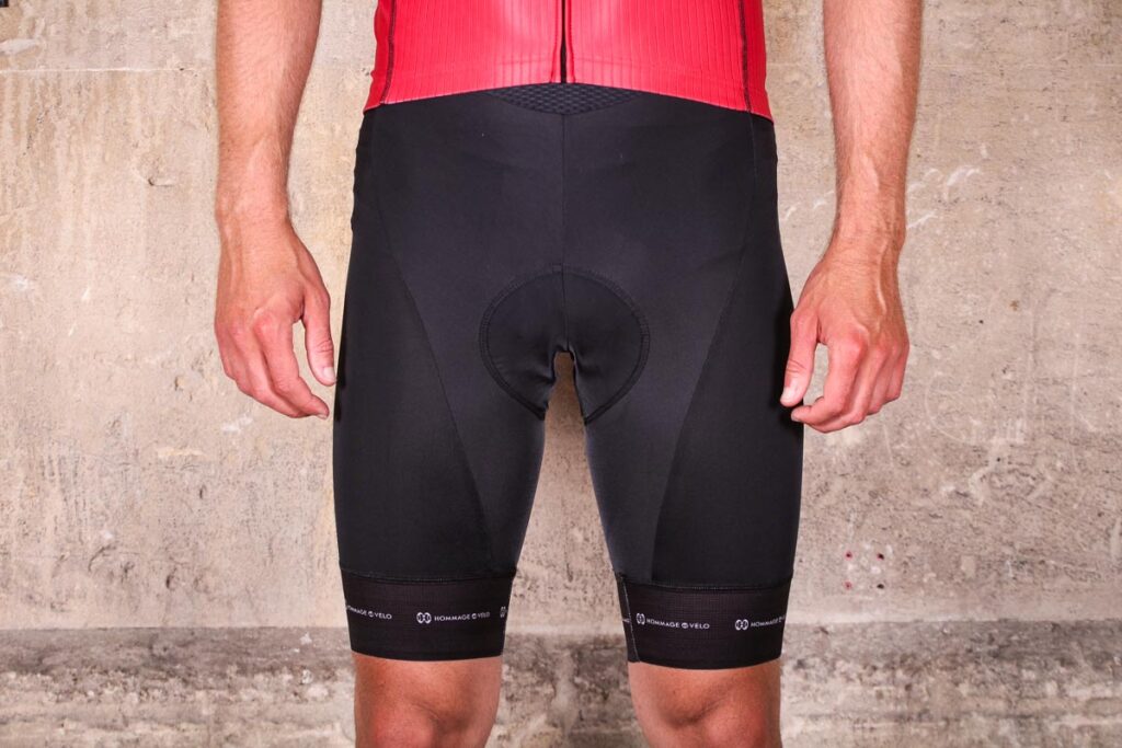 hommage_au_velo_booty_bib-shorts_black.jpg