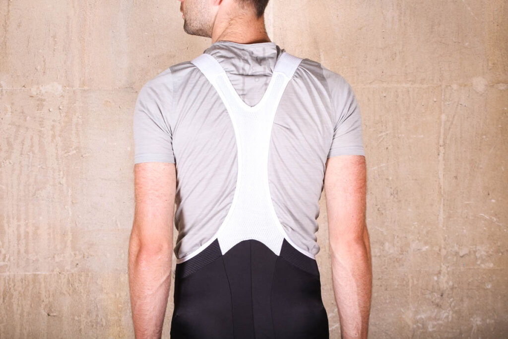 hommage_au_velo_booty_bib-shorts_black_-_straps_back.jpg