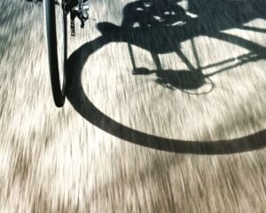 JDIWheel