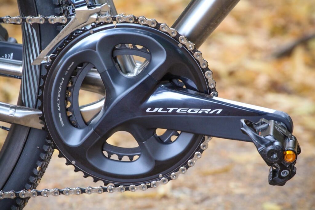 j_guillem_atalaya_-_crank.jpg