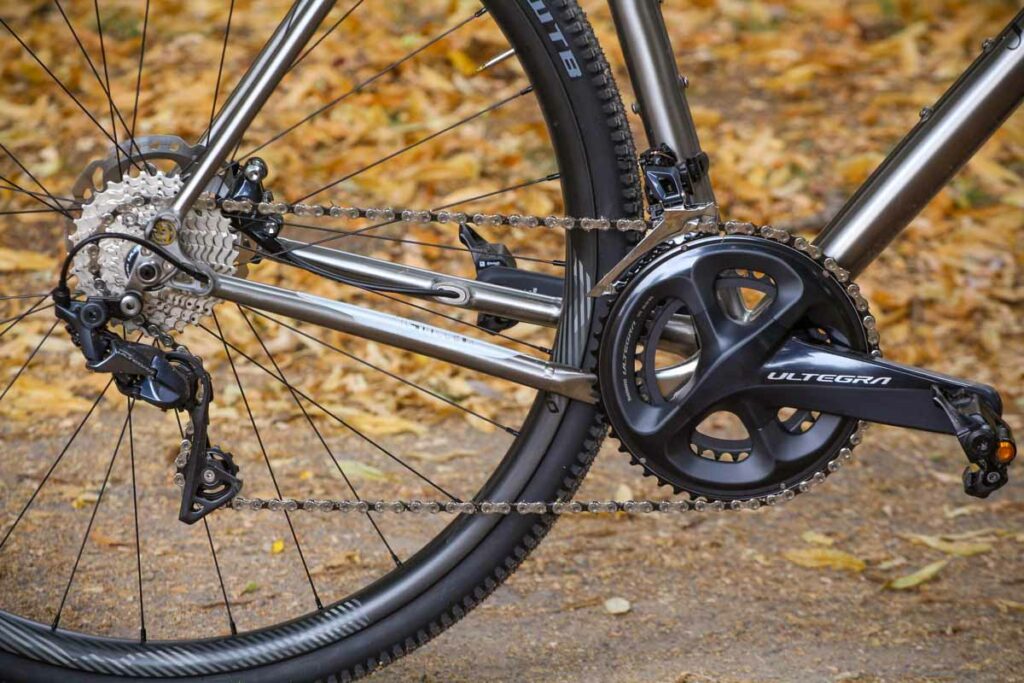 j_guillem_atalaya_-_drivetrain.jpg
