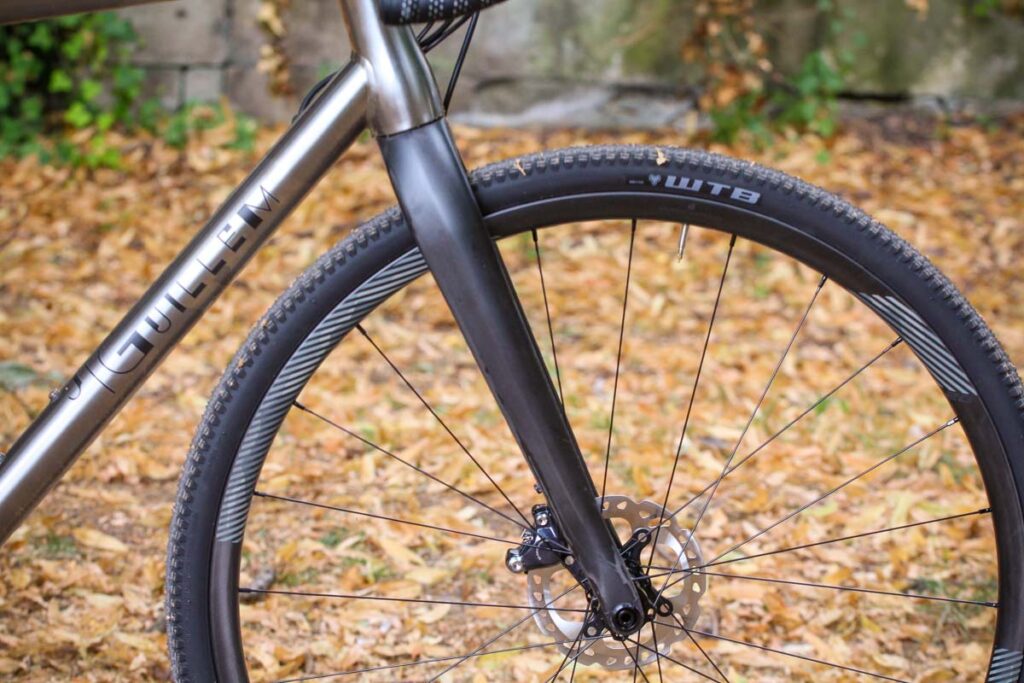 j_guillem_atalaya_-_fork.jpg