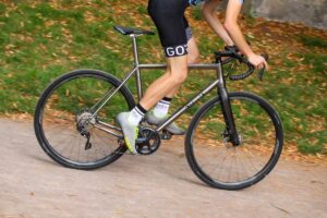 j_guillem_atalaya_-_riding_1.jpg