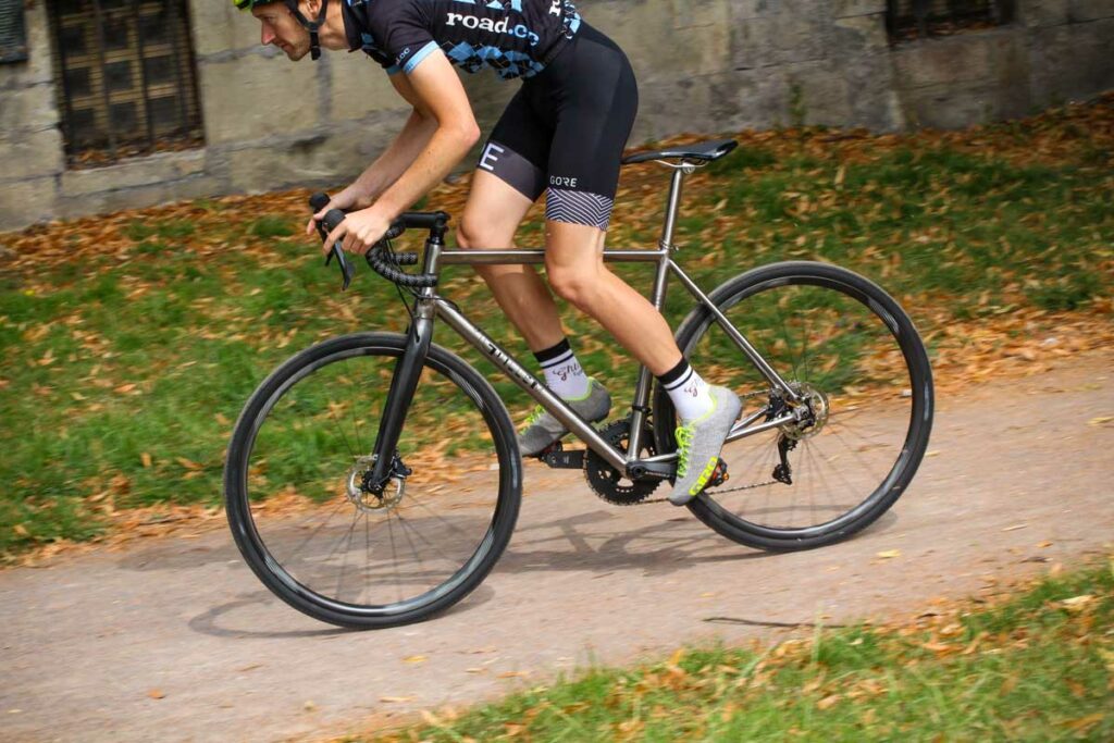 j_guillem_atalaya_-_riding_2.jpg