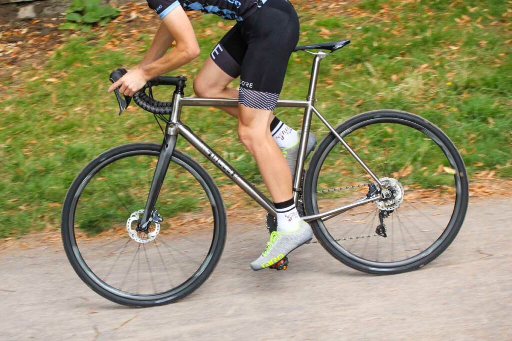 j_guillem_atalaya_-_riding_4.jpg