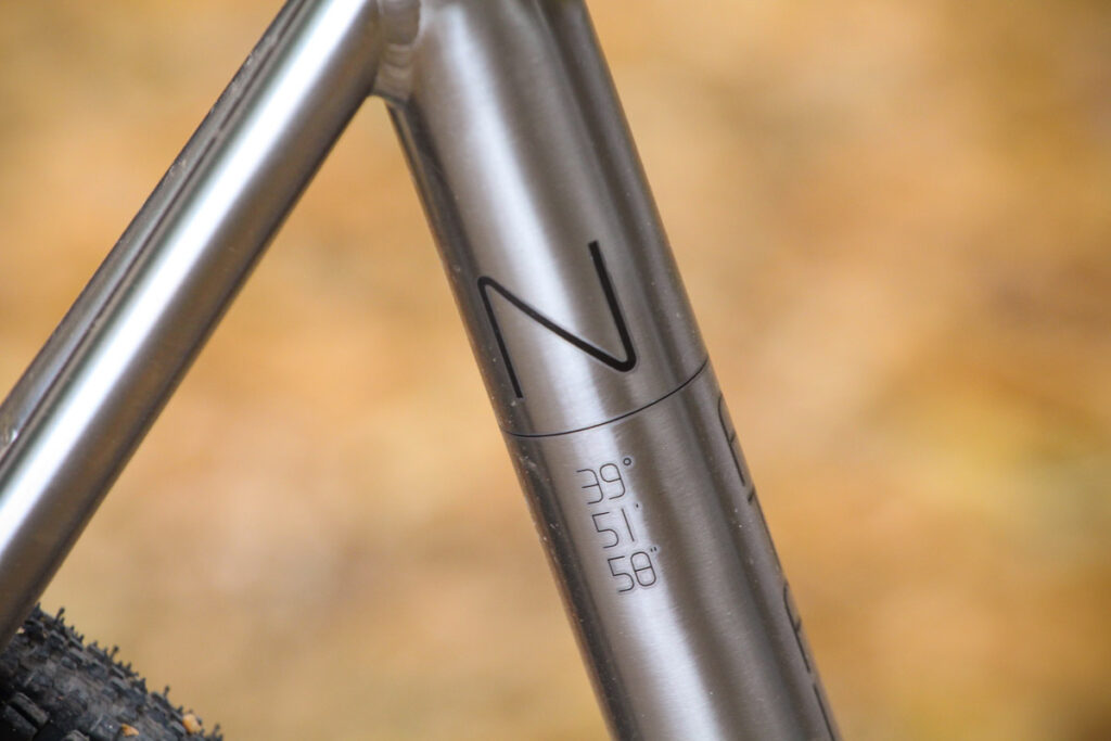 j_guillem_atalaya_-_seat_tube_decal.jpg