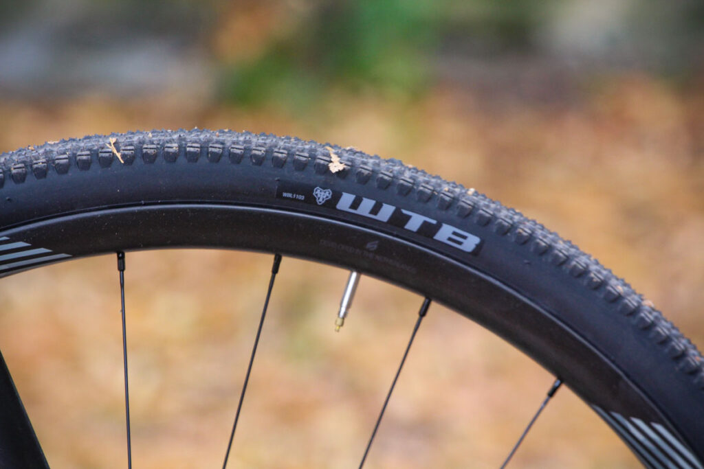 j_guillem_atalaya_-_tyre.jpg