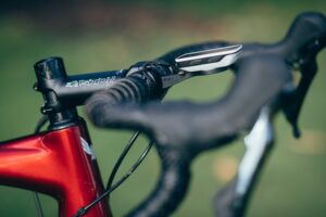 KONA-MattLieto-AlliedAllroad-3-720×480-603508ad-cba3-4b8a-ae4a-06e3d77754d6