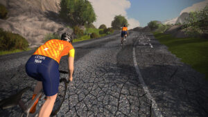 letape-training-club-7